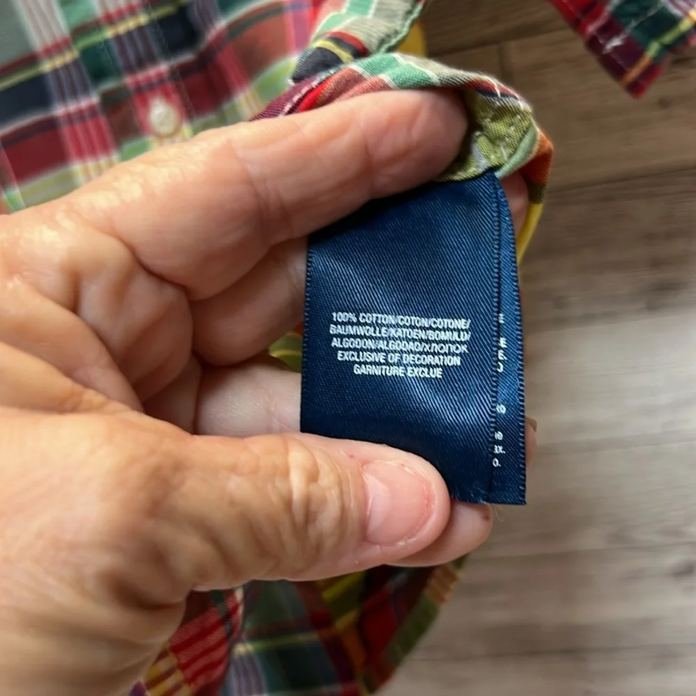 Ralph Lauren‎